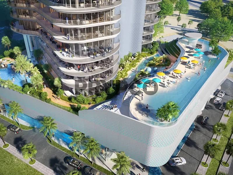 5 Screenshot 2026-10-05 at 13-06-33 DAMAC_Casa-Gallery-06_1. webp (WEBP Image 1218 × 914 pixels) — Scaled (73%). png