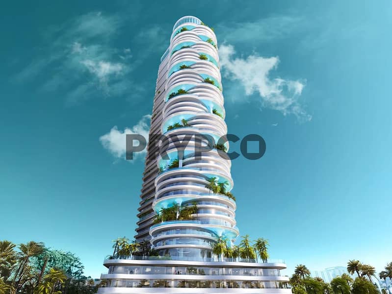 6 Screenshot 2026-10-05 at 13-06-20 DAMAC_Casa-Gallery-02_1. webp (WEBP Image 1218 × 914 pixels) — Scaled (73%). png
