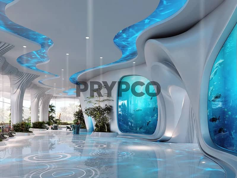 7 Screenshot 2026-10-05 at 13-06-36 DAMAC_Casa-Gallery-08_1. webp (WEBP Image 1218 × 914 pixels) — Scaled (73%). png