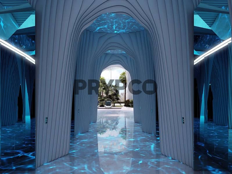 8 Screenshot 2026-10-05 at 13-06-44 DAMAC_Casa-Gallery-10_1. webp (WEBP Image 1218 × 914 pixels) — Scaled (73%). png