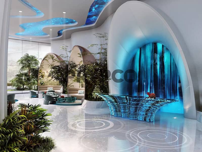 9 Screenshot 2026-10-05 at 13-06-40 DAMAC_Casa-Gallery-09_1. webp (WEBP Image 1218 × 914 pixels) — Scaled (73%). png