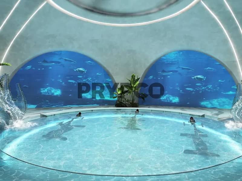 10 Screenshot 2026-10-05 at 13-07-22 amenities-2-aqua-gym-4x3_1. webp (WEBP Image 828 × 621 pixels). png