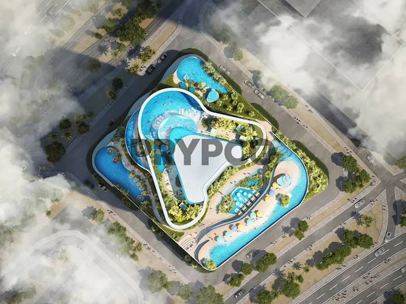 11 Screenshot 2026-10-05 at 13-06-29 DAMAC_Casa-Gallery-05_1. webp (WEBP Image 1218 × 914 pixels) — Scaled (73%). png