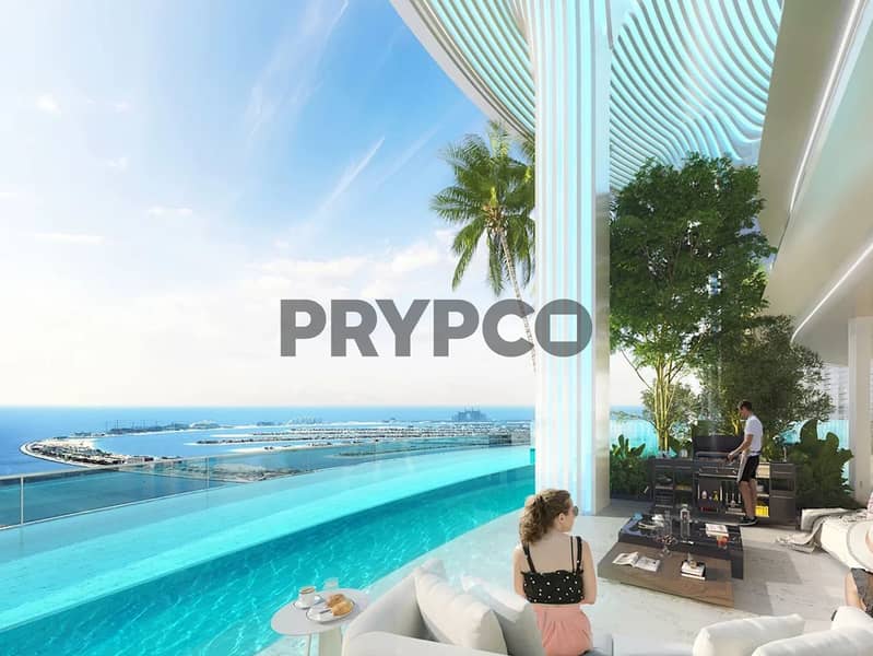 12 Screenshot 2026-10-05 at 13-06-48 DAMAC_Casa-Gallery-12_1. webp (WEBP Image 1218 × 914 pixels) — Scaled (73%). png