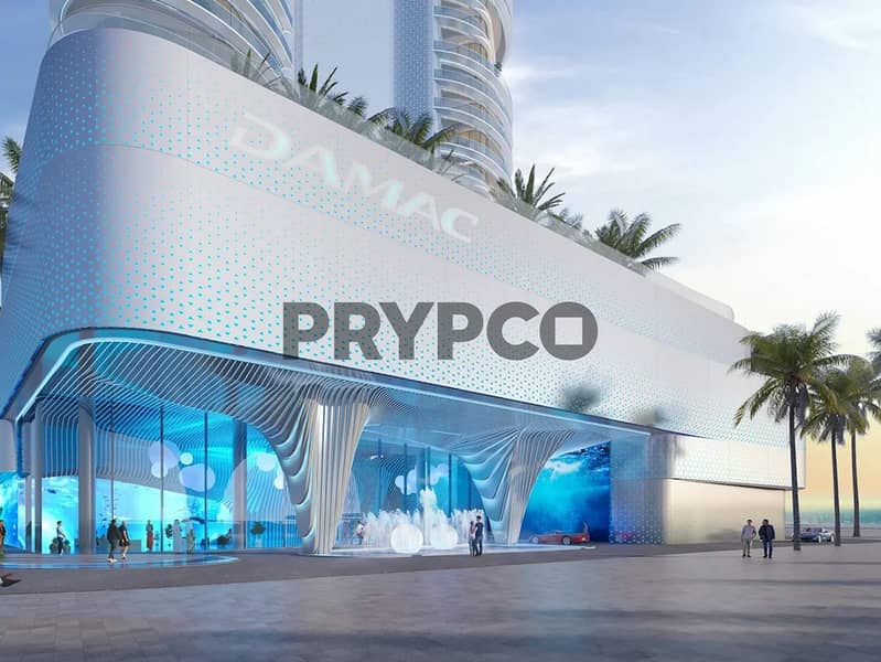 13 Screenshot 2026-10-05 at 13-06-52 DAMAC_Casa-Gallery-13_1. webp (WEBP Image 1218 × 914 pixels) — Scaled (73%). png