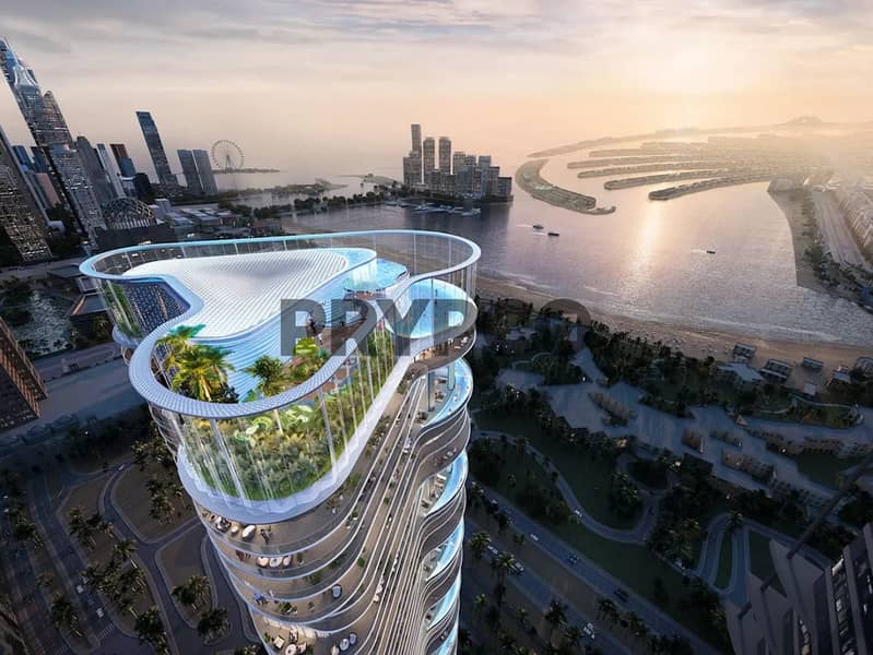 14 Screenshot 2026-10-05 at 13-07-13 DAMAC_Casa-Gallery-19_1. webp (WEBP Image 1218 × 914 pixels) — Scaled (73%). png