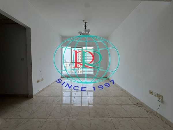 FeWsXMDPoZ3TiRTGdaO4dq5xYBJ9X1IQn2RfDuHr_4_11zon. png FeWsXMDPoZ3TiRTGdaO4dq5xYBJ9X1IQn2RfDuHr_4_11zon. png