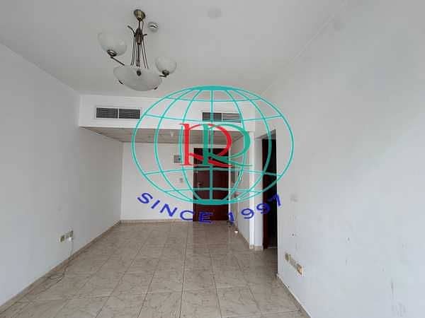 3 RL2eTUJ6n1G8W8aj1sHDxl72HsBSqXb8oxD165mW_13_11zon. png