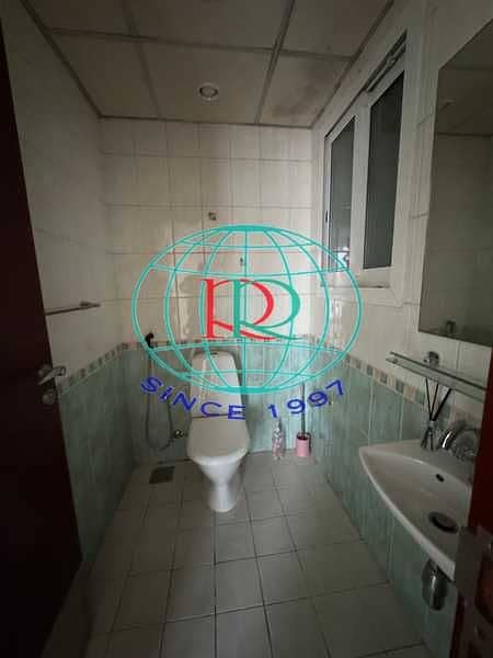 5 S4gNBKgnt6FLTNMn7yDTt4lO37XaTnHHyBURDRXb_15_11zon. png