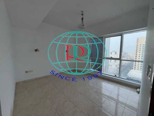7 LjMvN24XFuaUEbk0OQavtFsG5t6iCBcc6WahAL9C_7_11zon. png