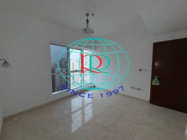 9 GDzbhH6tDt8f6ulE1ddPlSX8sOBeqR4IFX4Hj2Qj_5_11zon. png