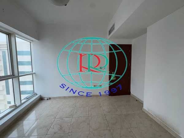 10 Rcvy1lNeSKXchbZpqvkDLTMvQJc5G0v3LeYxp9dl_11_11zon. png