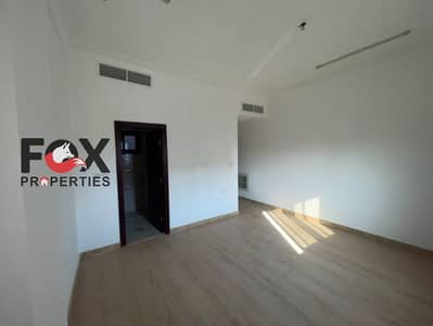 Studio for Rent in Al Mowaihat, Ajman - WhatsApp Image 2026-10-05 at 4.31. 34 PM (1). jpeg Studio for Rent in Al Mowaihat, Ajman - WhatsApp Image 2026-10-05 at 4.31. 34 PM (1). jpeg