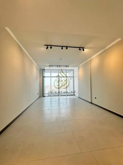 3 Slaapkamers Appartement te Huur in Al Jurf, Ajman - 1. jpeg 3 Slaapkamers Appartement te Huur in Al Jurf, Ajman - 1. jpeg