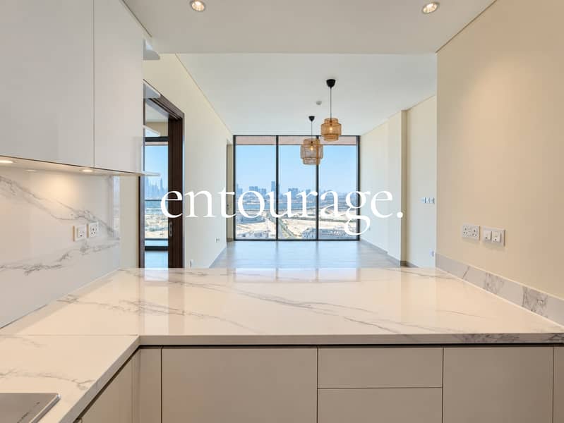 Квартира в Собха Хартланд,Ван Парк Авеню, 1 спальня, 95000 AED - 16746881 Квартира в Собха Хартланд,Ван Парк Авеню, 1 спальня, 95000 AED - 16746881
