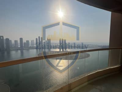 3 Bedroom Apartment for Rent in Al Majaz, Sharjah - WhatsApp Image 2026-10-05 at 1.19. 59 PM (2). jpeg 3 Bedroom Apartment for Rent in Al Majaz, Sharjah - WhatsApp Image 2026-10-05 at 1.19. 59 PM (2). jpeg