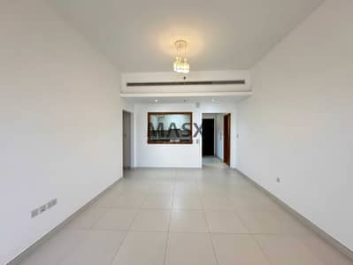 1 habitación Apartamento para en Alquiler en Al Furjan, Dubai - WhatsApp Image 2026-05-04 at 4.52. 06 PM. jpeg