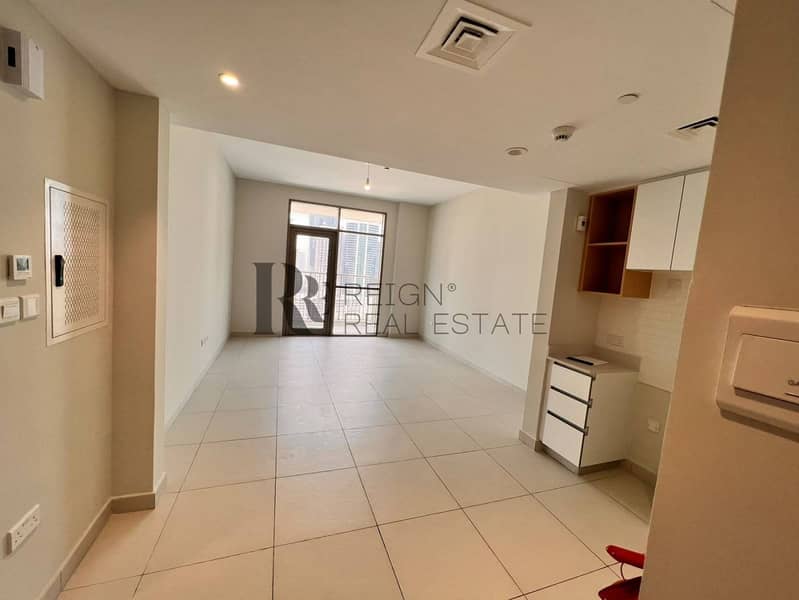 Appartement à Al Reem Island,Shams Abu Dhabi,Reflection, 1 chambre, 79999 AED - 16746880 Appartement à Al Reem Island,Shams Abu Dhabi,Reflection, 1 chambre, 79999 AED - 16746880