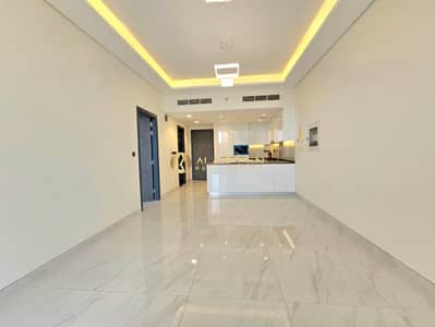 1 Bedroom Apartment for Sale in Dubai Studio City, Dubai - WhatsApp Image 2026-10-05 at 2.23. 33 PM (3). jpeg 1 Bedroom Apartment for Sale in Dubai Studio City, Dubai - WhatsApp Image 2026-10-05 at 2.23. 33 PM (3). jpeg