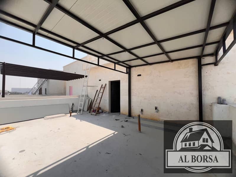 21 1000614583. jpg