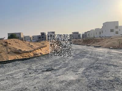 Plot for Sale in Al Helio, Ajman - WhatsApp Image 2026-09-28 at 11.49. 52 AM (1)_watermarked. jpeg Plot for Sale in Al Helio, Ajman - WhatsApp Image 2026-09-28 at 11.49. 52 AM (1)_watermarked. jpeg