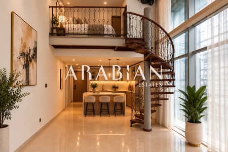 1 habitación Apartamento para en Venta en Jumeirah Lake Towers (JLT), Dubai - Apartamento en Jumeirah Lake Towers (JLT),JLT Cluster B,Wind Tower II, 1 dormitorio, 800000 AED - 16746902 1 habitación Apartamento para en Venta en Jumeirah Lake Towers (JLT), Dubai - Apartamento en Jumeirah Lake Towers (JLT),JLT Cluster B,Wind Tower II, 1 dormitorio, 800000 AED - 16746902