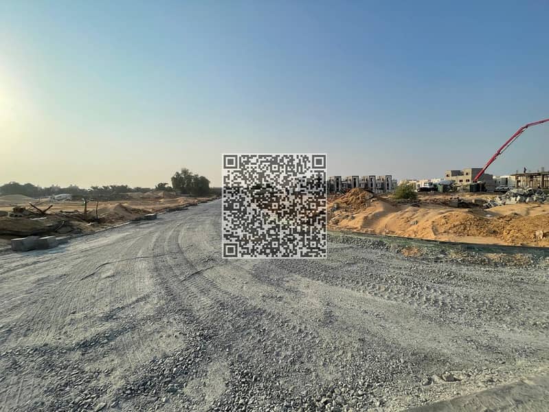 5 WhatsApp Image 2026-09-28 at 11.49. 51 AM (3)_watermarked. jpeg