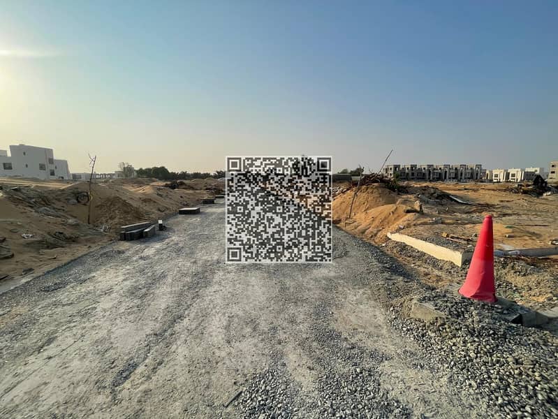 6 WhatsApp Image 2026-09-28 at 11.49. 51 AM_watermarked. jpeg