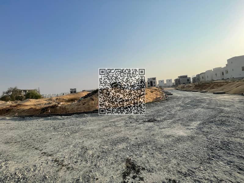 7 WhatsApp Image 2026-09-28 at 11.49. 52 AM (2)_watermarked. jpeg