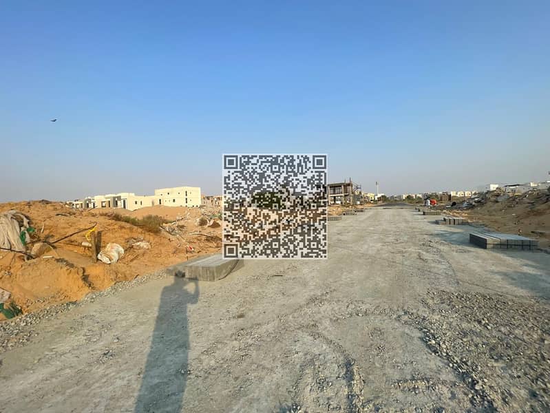 10 WhatsApp Image 2026-09-28 at 11.49. 53 AM (2)_watermarked. jpeg