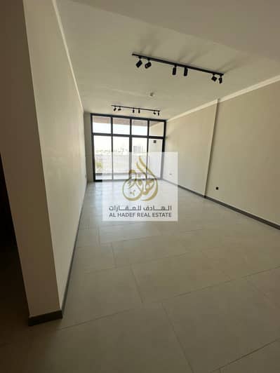 3 Slaapkamers Appartement te Huur in Al Jurf, Ajman - 1. jpeg 3 Slaapkamers Appartement te Huur in Al Jurf, Ajman - 1. jpeg