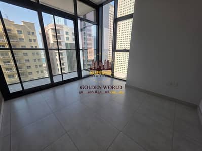 3 Bedroom Flat for Rent in Al Taawun, Sharjah - a4ccb310-15de-4c18-b345-a8b3f9023e12. jpg 3 Bedroom Flat for Rent in Al Taawun, Sharjah - a4ccb310-15de-4c18-b345-a8b3f9023e12. jpg