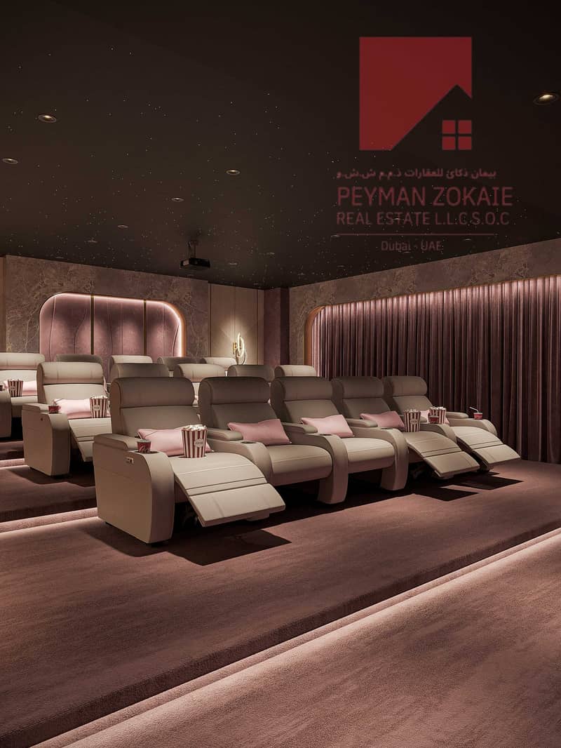 2 cinema_View02. jpg