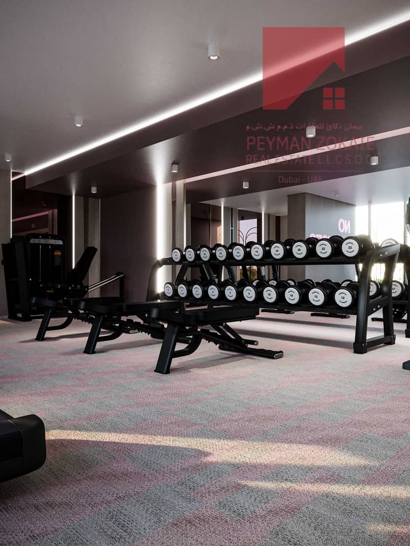 6 GYM_View04. jpg