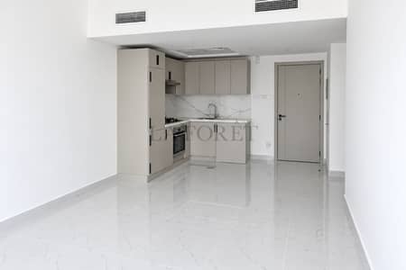 Appartement de 2 chambres à à louer à Al Furjan, Dubai - Appartement à Al Furjan，Equiti Home，Equiti Home A, 2 chambres, 90000 AED - 16746921