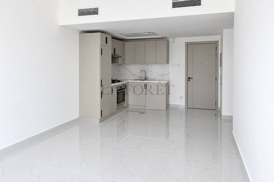 Brand New 2BR + Maid | Semi Furnished | 90K Brand New 2BR + Maid | Semi Furnished | 90K