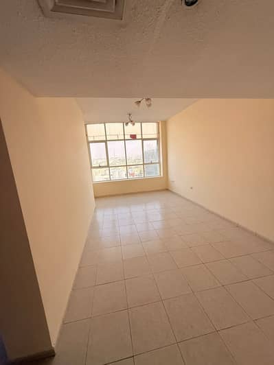 2 Schlafzimmer Wohnung zum Verkauf in Garden City, Ajman - WhatsApp Image 2026-10-05 at 5.01. 32 PM. jpeg 2 Schlafzimmer Wohnung zum Verkauf in Garden City, Ajman - WhatsApp Image 2026-10-05 at 5.01. 32 PM. jpeg