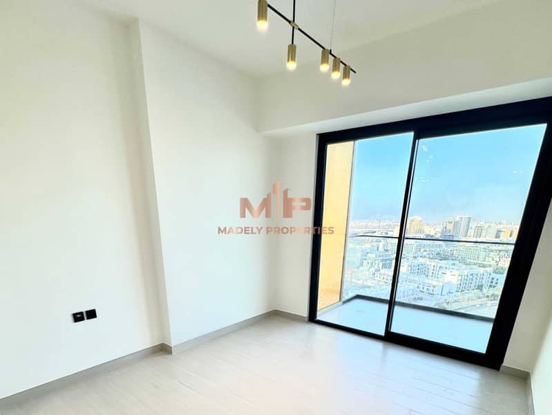 3 IMG_1391 2. jpg