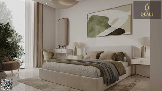 2 Bedroom Flat for Sale in Ajman Free Zone, Ajman - image (25). png 2 Bedroom Flat for Sale in Ajman Free Zone, Ajman - image (25). png