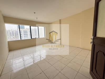 3 Bedroom Apartment for Rent in Al Majaz, Sharjah - WhatsApp Image 2026-09-29 at 15.34. 17. jpeg