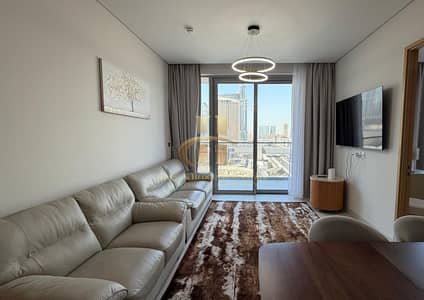 3 Schlafzimmer Wohnung zum Verkauf in Downtown Dubai, Dubai - WhatsApp Image 2026-10-05 at 4.32. 58 PM. jpeg 3 Schlafzimmer Wohnung zum Verkauf in Downtown Dubai, Dubai - WhatsApp Image 2026-10-05 at 4.32. 58 PM. jpeg