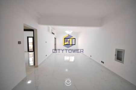 3 habitaciones Apartamento para en Alquiler en Al Wahda Street, Sharjah - 07. jpg 3 habitaciones Apartamento para en Alquiler en Al Wahda Street, Sharjah - 07. jpg