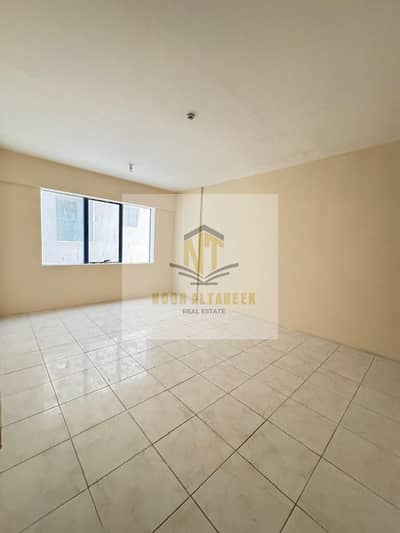 2 Bedroom Flat for Rent in Al Majaz, Sharjah - WhatsApp Image 2026-09-29 at 15.49. 36. jpeg