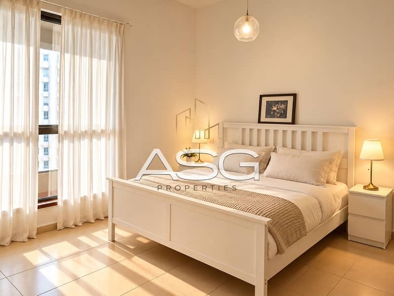 5 Sunlit Neutral Bedroom Retreat. png