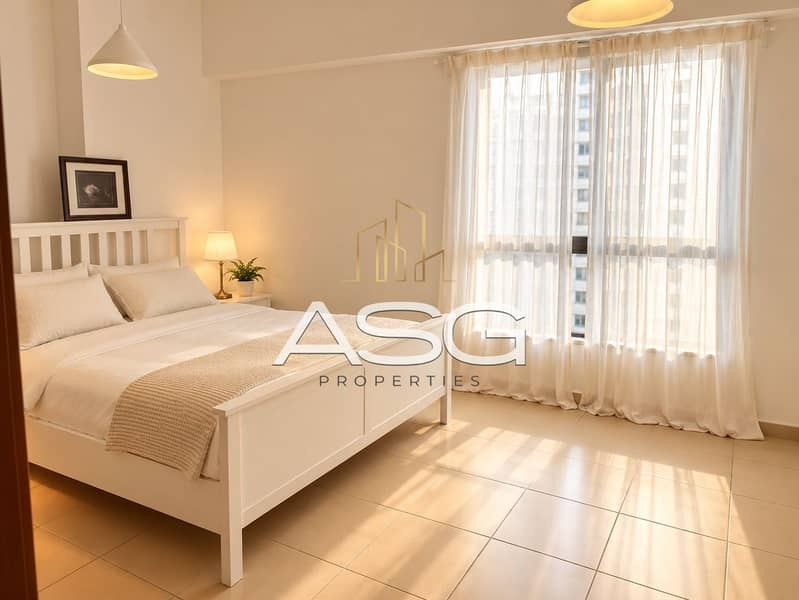 6 Warm Scandinavian Bedroom Retreat (1). png