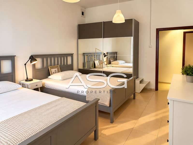 7 Modern Neutral Bedroom with Mirrored Wardrobe. png