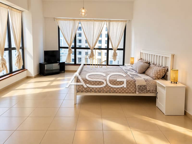 9 Sunlit Minimalist Bedroom Retreat. png