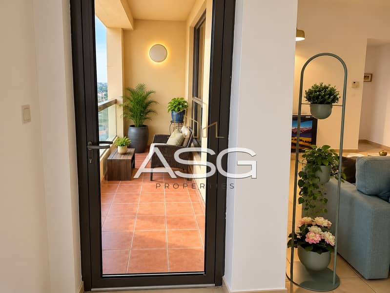 13 Sunlit Balcony Retreat with Indoor Greenery. png