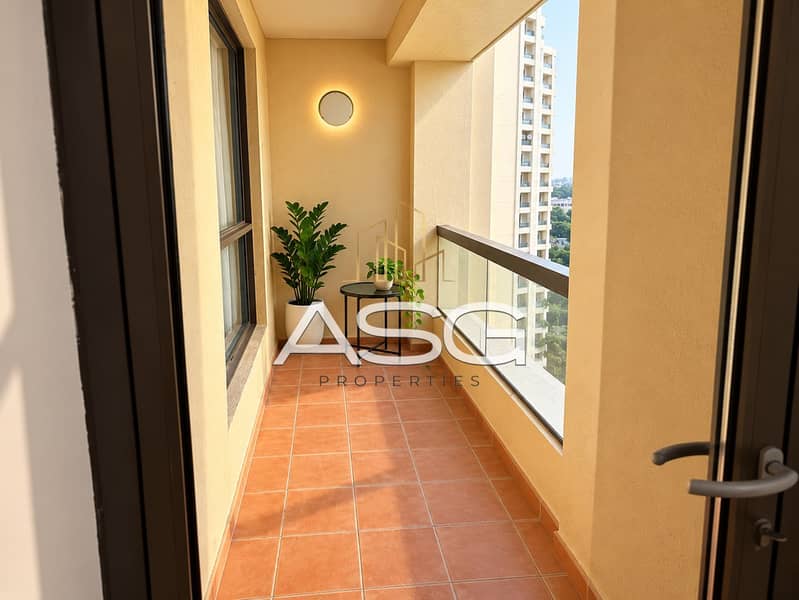 14 Warm Balcony Retreat with City Views. png