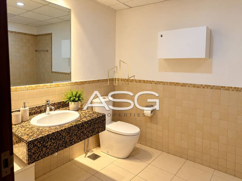 16 Warm Modern Beige Bathroom. png